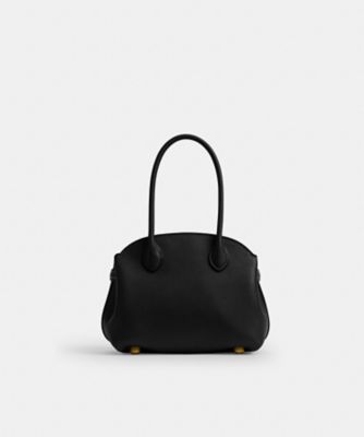 COACHトートバッグ★美品.アベニュー.キャリーオール.卒業式.入学式にも ソフト エンパイア キャリーオール バッグ 21 | COACH/コーチ | 三越